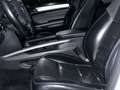 Mercedes-Benz ML 63 AMG Plateado - thumbnail 19