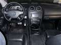 Mercedes-Benz ML 63 AMG Plateado - thumbnail 18