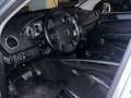 Mercedes-Benz ML 63 AMG Plateado - thumbnail 20