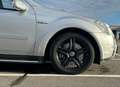 Mercedes-Benz ML 63 AMG Plateado - thumbnail 4