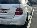 Mercedes-Benz ML 63 AMG Plateado - thumbnail 15