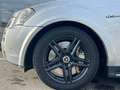 Mercedes-Benz ML 63 AMG Plateado - thumbnail 8
