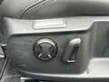 Volkswagen Passat Variant Comfortline *Pano/Navi/Kamera* Weiß - thumbnail 20