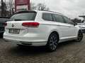 Volkswagen Passat Variant Comfortline *Pano/Navi/Kamera* Weiß - thumbnail 8