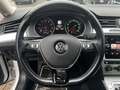 Volkswagen Passat Variant Comfortline *Pano/Navi/Kamera* Weiß - thumbnail 14