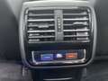 Volkswagen Passat Variant Comfortline *Pano/Navi/Kamera* Weiß - thumbnail 17