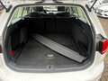 Volkswagen Passat Variant Comfortline *Pano/Navi/Kamera* Weiß - thumbnail 19