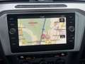 Volkswagen Passat Variant Comfortline *Pano/Navi/Kamera* Weiß - thumbnail 16