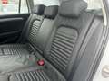 Volkswagen Passat Variant Comfortline *Pano/Navi/Kamera* Weiß - thumbnail 12