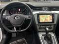 Volkswagen Passat Variant Comfortline *Pano/Navi/Kamera* Weiß - thumbnail 13