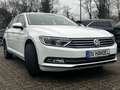 Volkswagen Passat Variant Comfortline *Pano/Navi/Kamera* Weiß - thumbnail 3
