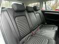 Volkswagen Passat Variant Comfortline *Pano/Navi/Kamera* Weiß - thumbnail 11