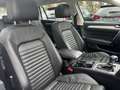 Volkswagen Passat Variant Comfortline *Pano/Navi/Kamera* Weiß - thumbnail 10