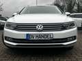 Volkswagen Passat Variant Comfortline *Pano/Navi/Kamera* Weiß - thumbnail 2