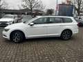 Volkswagen Passat Variant Comfortline *Pano/Navi/Kamera* Weiß - thumbnail 5