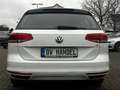 Volkswagen Passat Variant Comfortline *Pano/Navi/Kamera* Weiß - thumbnail 6