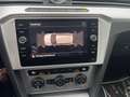 Volkswagen Passat Variant Comfortline *Pano/Navi/Kamera* Weiß - thumbnail 15