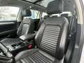 Volkswagen Passat Variant Comfortline *Pano/Navi/Kamera* Weiß - thumbnail 9