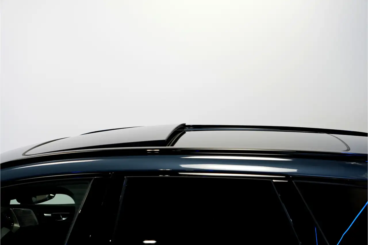 Volvo XC60 2026 — фото 15