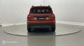 Dacia Jogger 1.0 ECO-G 100ch Extreme+ 7 places - thumbnail 6