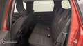 Dacia Jogger 1.0 ECO-G 100ch Extreme+ 7 places - thumbnail 13