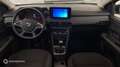 Dacia Jogger 1.0 ECO-G 100ch Extreme+ 7 places - thumbnail 11
