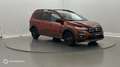 Dacia Jogger 1.0 ECO-G 100ch Extreme+ 7 places - thumbnail 3