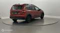 Dacia Jogger 1.0 ECO-G 100ch Extreme+ 7 places - thumbnail 5