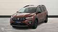 Dacia Jogger 1.0 ECO-G 100ch Extreme+ 7 places - thumbnail 1