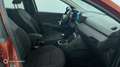 Dacia Jogger 1.0 ECO-G 100ch Extreme+ 7 places - thumbnail 15