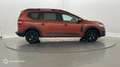 Dacia Jogger 1.0 ECO-G 100ch Extreme+ 7 places - thumbnail 4