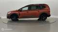 Dacia Jogger 1.0 ECO-G 100ch Extreme+ 7 places - thumbnail 7
