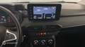 Dacia Jogger 1.0 ECO-G 100ch Extreme+ 7 places - thumbnail 19