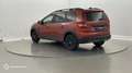 Dacia Jogger 1.0 ECO-G 100ch Extreme+ 7 places - thumbnail 8