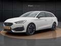 CUPRA Leon Sportstourer 1.4 e-Hybrid Business | NIEUW BINNEN Wit - thumbnail 12