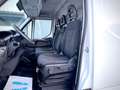Iveco Daily Kasten 35S...V Radstand 4100 'Klima' Weiß - thumbnail 4