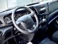 Iveco Daily Kasten 35S...V Radstand 4100 'Klima' Weiß - thumbnail 10