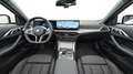 BMW 430 430d Cabrio *Paket Care* Weiß - thumbnail 21
