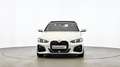 BMW 430 430d Cabrio *Paket Care* Weiß - thumbnail 7