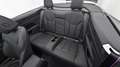 BMW 430 430d Cabrio *Paket Care* Weiß - thumbnail 20
