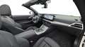 BMW 430 430d Cabrio *Paket Care* Weiß - thumbnail 31