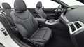 BMW 430 430d Cabrio *Paket Care* Weiß - thumbnail 30