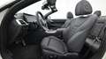 BMW 430 430d Cabrio *Paket Care* Weiß - thumbnail 28
