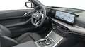 BMW 430 430d Cabrio *Paket Care* Weiß - thumbnail 32