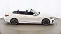 BMW 430 430d Cabrio *Paket Care* Weiß - thumbnail 17