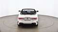 BMW 430 430d Cabrio *Paket Care* Weiß - thumbnail 11