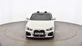 BMW 430 430d Cabrio *Paket Care* Weiß - thumbnail 15
