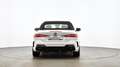 BMW 430 430d Cabrio *Paket Care* Weiß - thumbnail 2