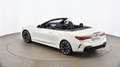 BMW 430 430d Cabrio *Paket Care* Weiß - thumbnail 12