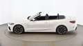 BMW 430 430d Cabrio *Paket Care* Weiß - thumbnail 13